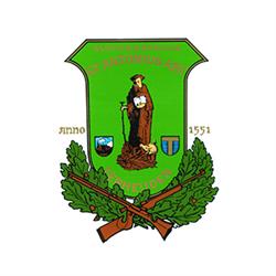 Kloveniersgilde Sint Antonius Abt, Terheijden openingstijden
