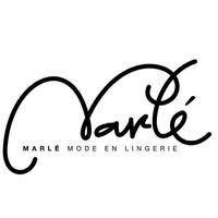 Marlé Mode En Lingerie, Terneuzen openingstijden