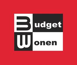 Budget Wonen Terneuzen, openingstijden