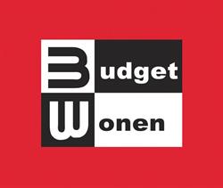 Budget Wonen Terneuzen, openingstijden