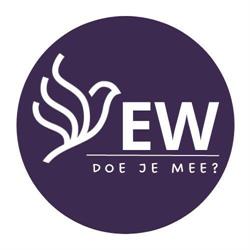 Stichting Evangelisch Werkverband, Terschuur openingstijden