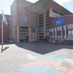 Basisschool obs De Waayer, Tiel Passewaaij, openingstijden