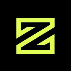 Zeldenrust Marketing, Tiel openingstijden