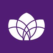 Sawatdee Spa, Tiel openingstijden