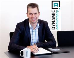 Dynamic Accountancy, Tiel openingstijden