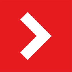 Moving Intelligence, Zaltbommel openingstijden
