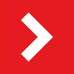 Moving Intelligence, Zaltbommel openingstijden