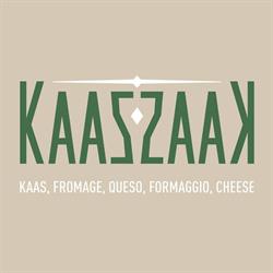 Kaaszaak, Tilburg openingstijden