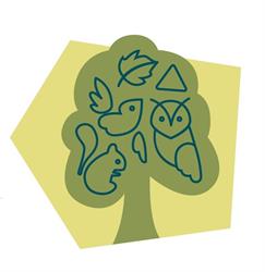 Basisschool De Sporckt, Tilburg openingstijden