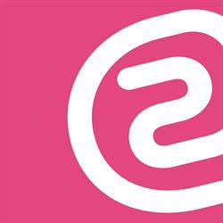 2College Jozefmavo, Tilburg openingstijden