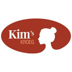 Kim's Kroeg, Tilburg openingstijden