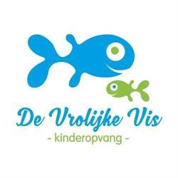 Kinderopvang De Vrolijke Vis, Tilburg openingstijden