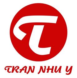 Vietnamese Specialiteiten Tran Nhu y, Tilburg openingstijden