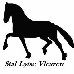 Stal Lytse Vlearen, Tzum openingstijden