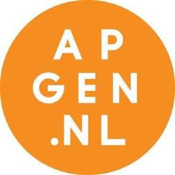 Apostolisch Genootschap, Utrecht openingstijden