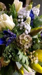Marilene Interieur en Fleur, Ugchelen openingstijden