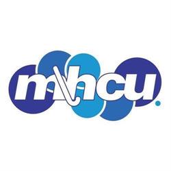 Mixed Hockey Club Uitgeest, openingstijden