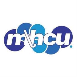 Mixed Hockey Club Uitgeest, openingstijden