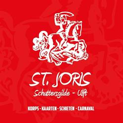 Schuttersgilde "St. Joris", Ulft openingstijden