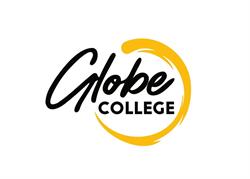 VMBO Globe College Utrecht, openingstijden