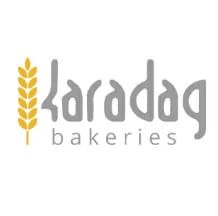Karadag Bakeries, Nieuwegein openingstijden