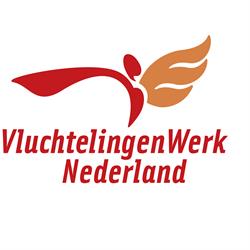VluchtelingenWerk Nederland, Utrecht openingstijden