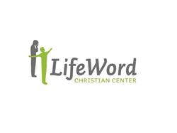 LifeWord Christian Center, Utrecht openingstijden