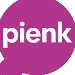 Pienk, Utrecht openingstijden