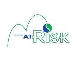 Tennisvereniging At Risk, Utrecht openingstijden