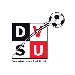 Sportvereniging Dvsu, Utrecht openingstijden