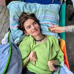 Reinaerde Dagcentrum 't Zand, Utrecht openingstijden