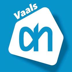 Albert Heijn, Vaals openingstijden