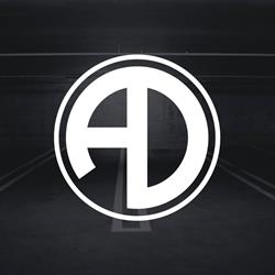 Autoservice Delnoije, Vaals openingstijden