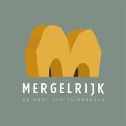 MergelRijk de mooiste grot van Valkenburg, openingstijden