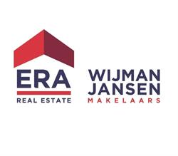 Wijman Jansen, Valkenswaard openingstijden