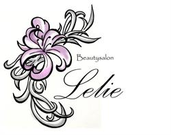 Beautysalon Lelie, Valkenswaard openingstijden