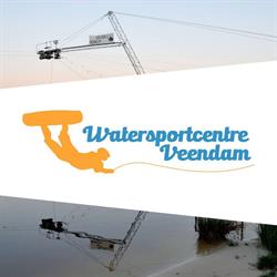 Watersportcentre Veendam, openingstijden