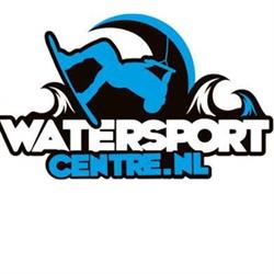 Watersportcentre Veendam, openingstijden