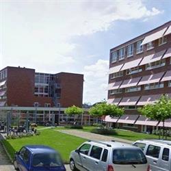 Breehorn, Veendam openingstijden