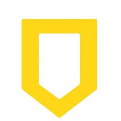 Dorrestijn Veenendaal - buiteninrichting & infra - grondwerk & straatwerk, openingstijden