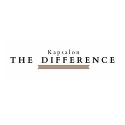 Kapsalon The Difference, Veghel openingstijden