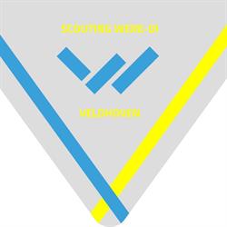 Scouting Were Di, Veldhoven openingstijden