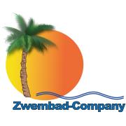 Zwembad Company, Venray openingstijden