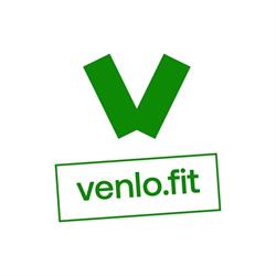 zwembad De Wisselslag, Venlo openingstijden