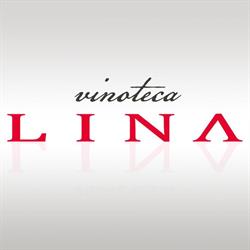 Vinoteca Lina, Venlo openingstijden