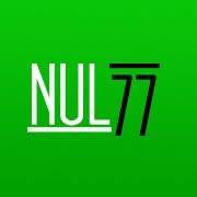 Nul77, Venlo openingstijden