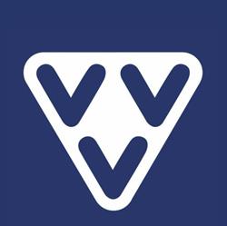 VVV Venray, openingstijden