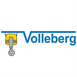 Volleberg Hijs- en Heftechniek BV, Venray openingstijden