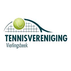 Tennisvereniging Vierlingsbeek, openingstijden