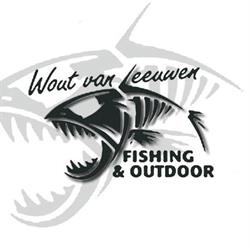 Wout van Leeuwen fishing & outdoor, Vlaardingen openingstijden